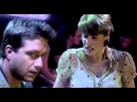 9 meses – Trailer