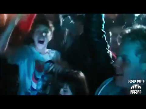 Risoo MC - Todo Se Fue De Control ( Ft Gi Zeta )