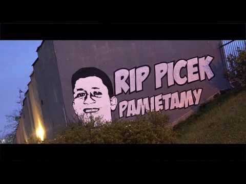 Brahu  #hot16challenge2