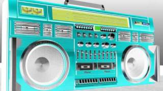 DJ Magic Mike - Medley (Part 1)