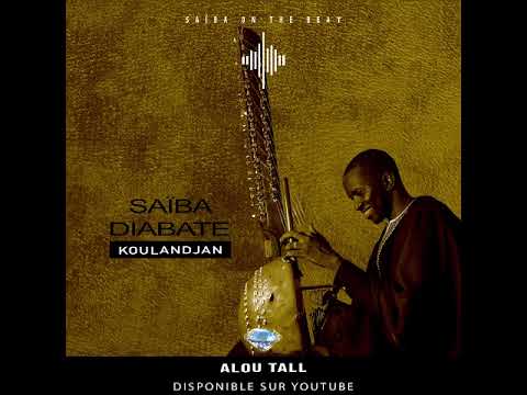 Alou tall, tall gueda le valeureux frère! (son officiel)