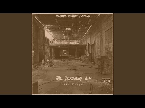 Man Hold Up (feat. Young Chitty)