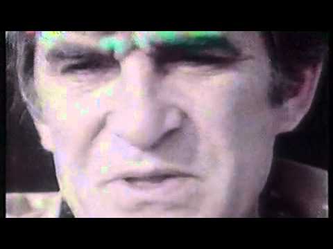 Miroslav Mika Antic 1