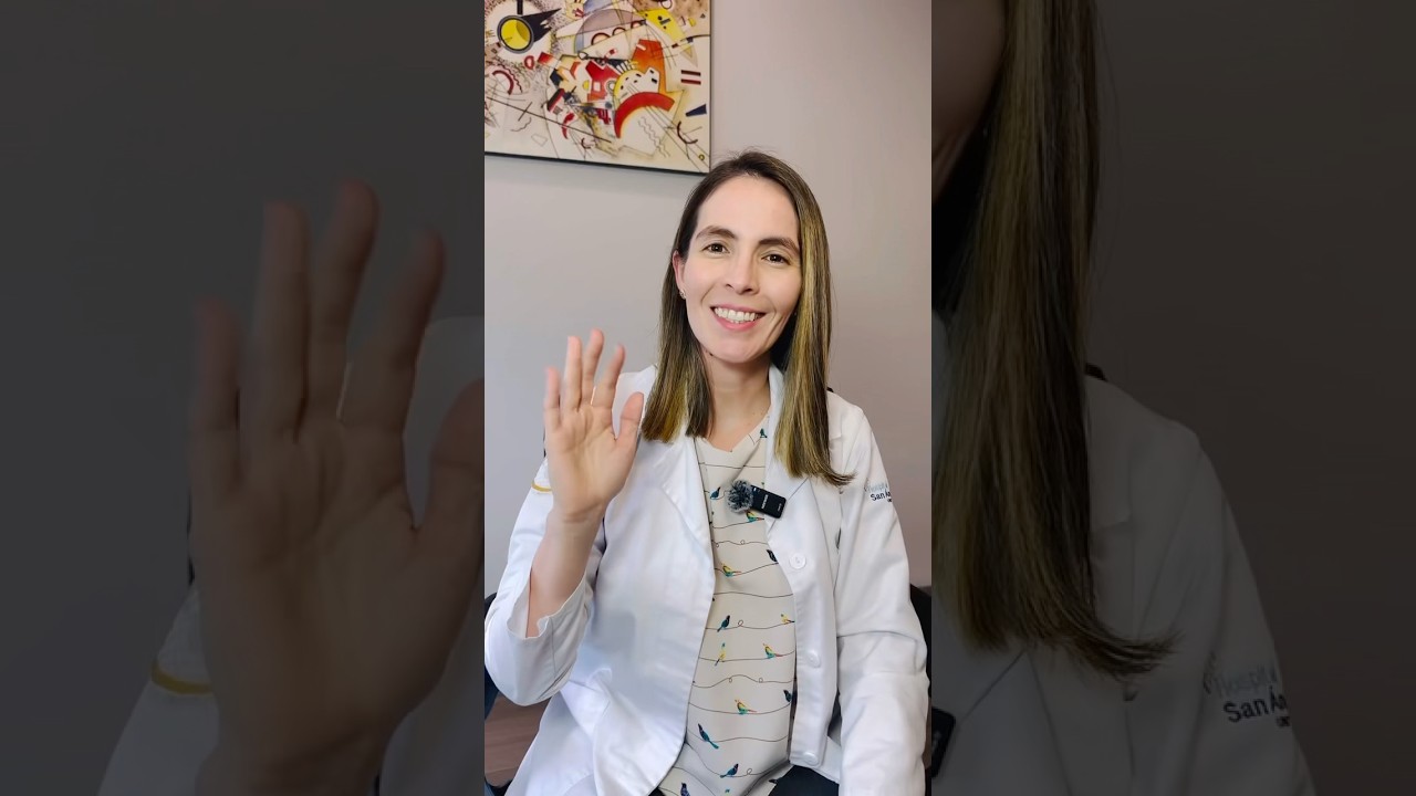 Alejandra Velasco Rendón-2