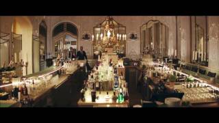 Deine Karriere im Hotel Bayerischer Hof - Mein Blind Date mit dem Leben