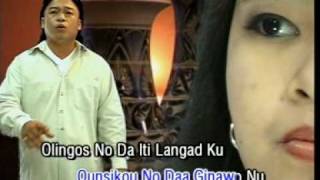 Download lagu Ika Id Ginawo Ku mp3