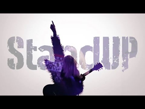 DOCTOR VICTOR - StandUP