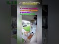 Top 5 Funniest Sora AI Water Dogs Videos Viral Funny Dontlaught Top5 Memes Comedy Ai Dogs