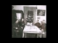 O TANNENBAUM - ZWEITE WELTKRIEG