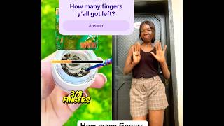 Download lagu #pov #relatable #shorts #lipsyncs mp3