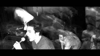 Cap'n Jazz - Yes, I am talking to you