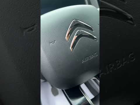 фото citroen c5 aircross i 0