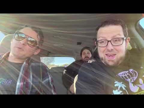 PIG QUEST - Mega64 Black Friday 2021