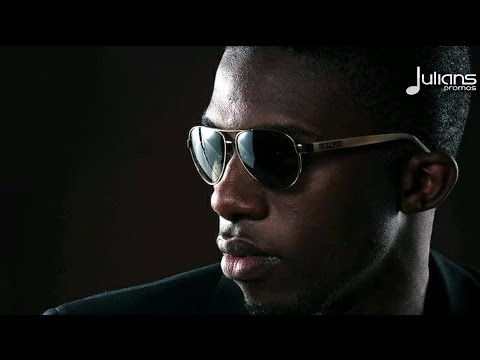 Sekon Sta - Night Shift (Set Good Riddim) "2016 Soca" (Trinidad)