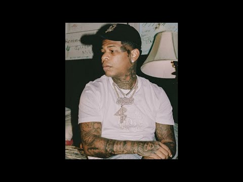 (FREE) Rylo Rodriguez x NoCap Type Beat - "Dreaming"