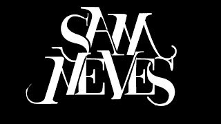 SAM NEVES 