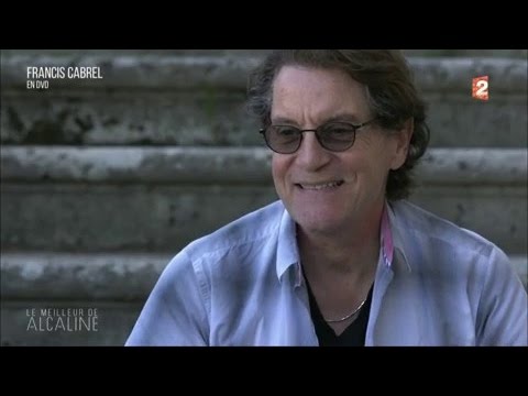 Alcaline, Le meilleur du 31/01