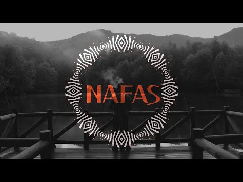 Nafas | Melodic Deep House by Etimad Aliyev
