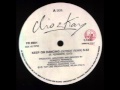 Clio & Kay - Keep On Dancing Remix 89) 