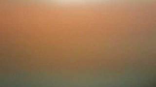 My Cover-Never Give Up(Alexz Johnson)