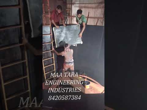 Rubber Lining
