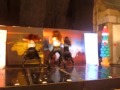 Danielle Castaño Crazy Inlove PART1