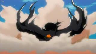 Failed and Rusty Shit