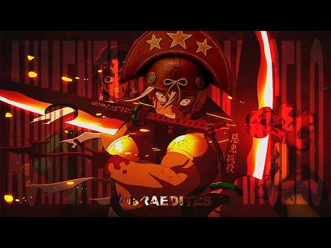 AUMENTA O SOM MARCELO!!i