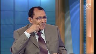 صورة لمسات بيانية ( 205 ) [ تذكير وتأنيث الملائكة ] [ تقديم ثمود على عاد ] [ قل أعوذ ] [ الفاء والواو ]