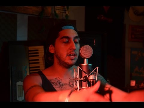 24/Siempre - Epico - Cypher