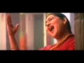 Ab Ke Sawan Aise Barse Shubha Mudgal