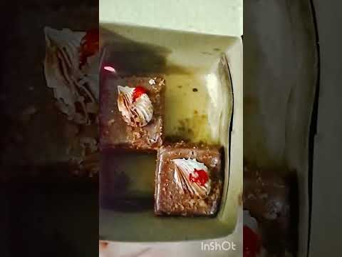 Rainbow cakes🌈🥰