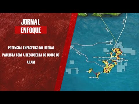 Eric Dantas, pós-doutor em Economia, fala do potencial da região