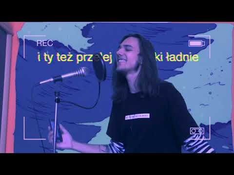 vorpi #hot16challenge2