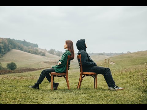 BOGĂ x EVE - INIMA (VIDEO)