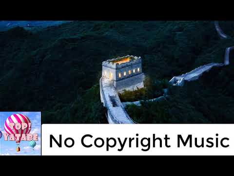 No Copyright Music - Los Violadores - Uno dos ultraviolento