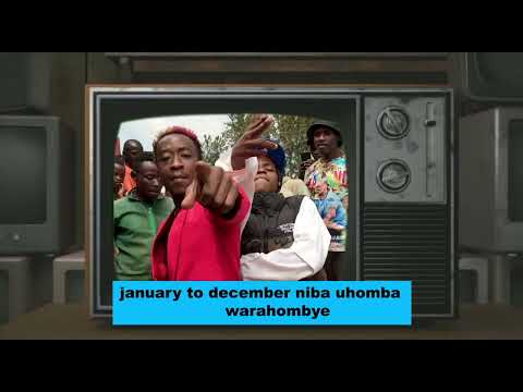 ZAGARA By JOKERI ft OYEEE [Visualizer]