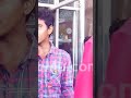 Captain America Fans Mashup Status Tamil Captain America Mass Whatsapp Status Tamil