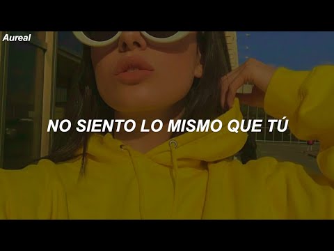 Kygo, Zara Larsson, Tyga - Like It Is (Traducida al Español)