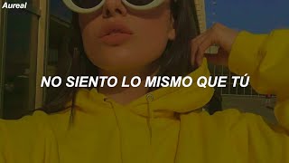 Download lagu Kygo, Zara Larsson, Tyga - Like It Is (Traducida al Español) mp3