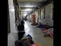 1 59 AM At Sion Hospital Mumbai 6 10 21