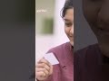 Ey Sandakaara Whatsapp Status Full Screen Iruthi Suttru Madhavan