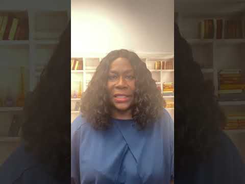 Expert Testimonial