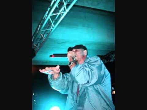 Lord Madness - Skillz 3000 (Mastro prod. Remix)