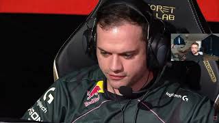 G2 Esports vs 100 Thieves 3.MAÇ | VCT CHAMPIONS 2026 | VALORANT