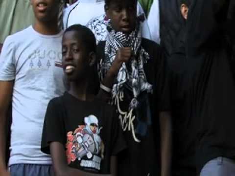 C'est toujours pareil