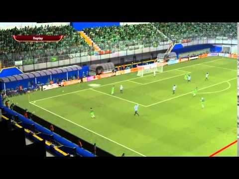 2014 4chan Autumn Babby Cup Quarterfinals: /n/ vs /sci/