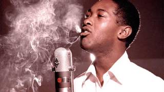 Sam Cooke -  I`ll Come Running Back To You