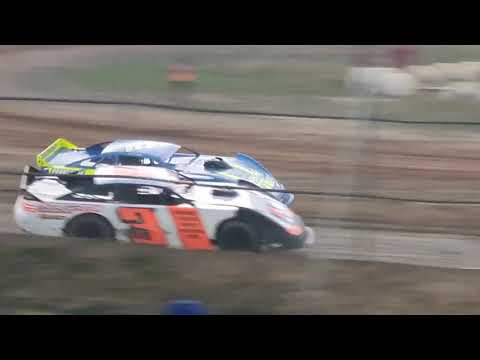 Super sedan heat 8 Grand Prix Gulf Western & independent oils raceway Latrobe8