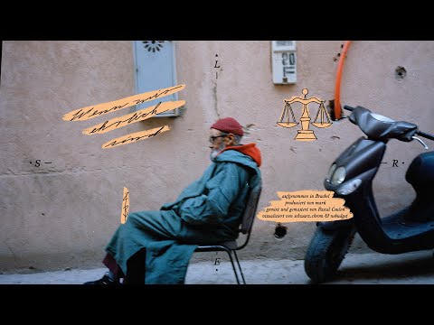 Ziry - wenn wir ehrlich sind (produziert von marú)